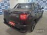 2025 FIAT STRADA CD 
