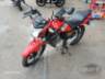 2020 HONDA CG 160 