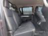 2020 TOYOTA HILUX CD 
