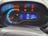2013 CHEVROLET ONIX 