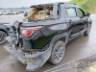 2025 FIAT STRADA CD 