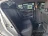 2018 NISSAN VERSA 