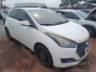 2016 HYUNDAI HB20 