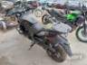 2025 BAJAJ DOMINAR 