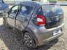 2021 FIAT MOBI 