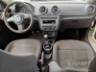 2014 VOLKSWAGEN GOL 