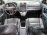 2009 HONDA CR-V 