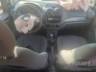 2013 FIAT PALIO 