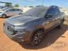 2025 FIAT TORO 