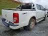 2014 CHEVROLET S10 CABINE DUPLA 