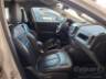 2019 FIAT TORO 