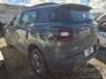 2025 CITROEN C3 AIRCROSS 