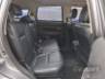 2015 MITSUBISHI OUTLANDER 