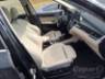 2022 BMW X1 