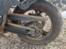 2006 SUZUKI DL 1000 