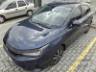 2023 HONDA CITY HATCHBACK 