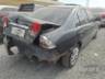 2003 HONDA CIVIC 