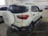 2014 FORD ECOSPORT 