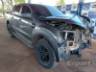 2021 FORD RANGER CD 