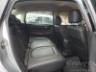 2013 CITROEN C4 PALLAS 