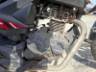 2023 YAMAHA YBR 150 FACTOR 