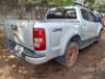 2018 CHEVROLET S10 CABINE DUPLA 