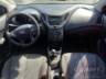 2015 HYUNDAI HB20 