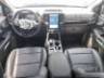 2025 FORD RANGER CD 