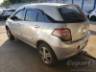 2013 CHEVROLET AGILE 