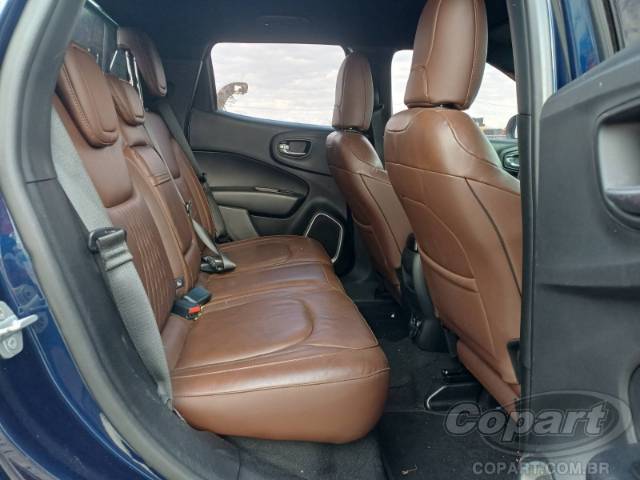 2022 FIAT TORO 