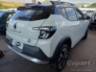 2025 RENAULT KARDIAN 