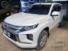 2022 MITSUBISHI L200 TRITON 