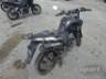 2022 YAMAHA XTZ 250 