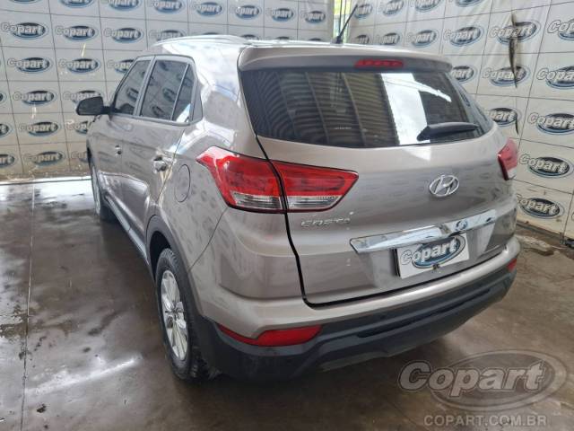 2022 HYUNDAI CRETA 