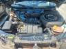 2011 FIAT UNO 