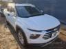 2025 CHEVROLET MONTANA 