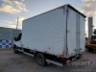 2024 FORD TRANSIT CHASSI 