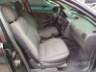 2012 CHEVROLET CORSA 