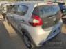 2025 FIAT MOBI 