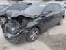 2021 CHEVROLET ONIX 