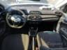 2022 FIAT CRONOS 