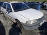 2003 VOLKSWAGEN GOL 
