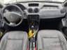 2013 RENAULT DUSTER 