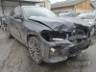 2022 BMW X6 