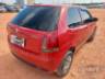 2011 FIAT PALIO 