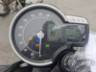 2026 TRIUMPH SCRAMBLER 