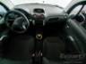 2011 CITROEN C3 