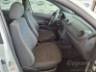 2014 VOLKSWAGEN VOYAGE 