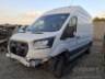 2024 FORD E-TRANSIT FURGAO 