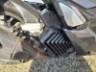 2023 HONDA PCX 